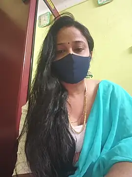Snapshot of kashish_bhabhi chatting on April 14, 2026, 6:14 pm kashish bhabhi online show from April 14, 2026, 6:14 pm