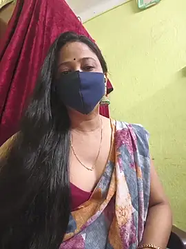 Snapshot of kashish_bhabhi chatting on April 16, 2026, 10:49 am kashish bhabhi online show from April 16, 2026, 10:49 am