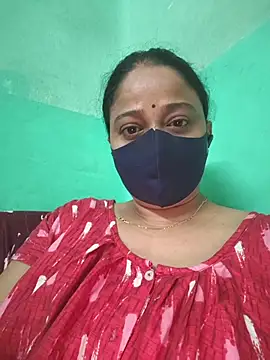 Snapshot of kashish_bhabhi chatting on April 17, 2026, 7:39 pm kashish bhabhi online show from April 17, 2026, 7:39 pm