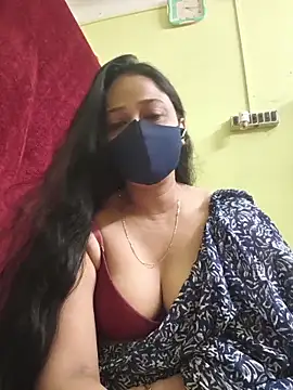 Snapshot of kashish_bhabhi chatting on April 18, 2026, 10:52 am kashish bhabhi online show from April 18, 2026, 10:52 am