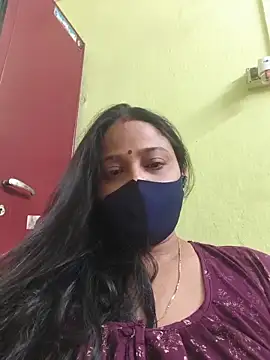 Snapshot of kashish_bhabhi chatting on April 21, 2026, 7:03 am kashish bhabhi online show from April 21, 2026, 7:03 am