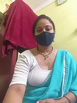 Snapshot of kashish_bhabhi chatting on April 21, 2026, 7:06 pm kashish bhabhi online show from April 21, 2026, 7:06 pm