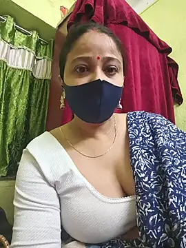 Snapshot of kashish_bhabhi chatting on April 22, 2026, 11:23 am kashish bhabhi online show from April 22, 2026, 11:23 am