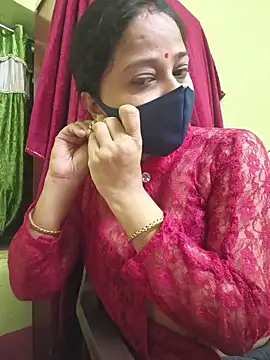 Snapshot of kashish_bhabhi chatting on April 28, 2026, 6:24 pm kashish bhabhi online show from April 28, 2026, 6:24 pm