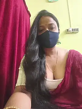 Snapshot of kashish_bhabhi chatting on April 30, 2026, 6:14 pm kashish bhabhi online show from April 30, 2026, 6:14 pm
