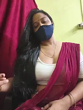 Snapshot of kashish_bhabhi chatting on April 30, 2026, 8:57 pm kashish bhabhi online show from April 30, 2026, 8:57 pm