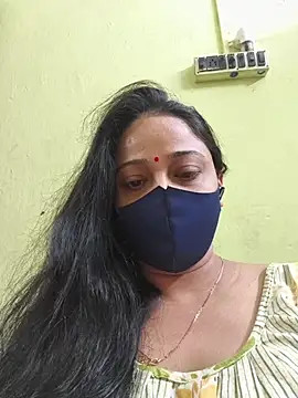 Snapshot of kashish_bhabhi chatting on May 7, 2026, 4:07 am kashish bhabhi online show from May 7, 2026, 4:07 am