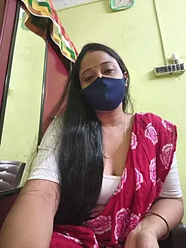 Snapshot of kashish_bhabhi chatting on May 7, 2026, 6:13 pm kashish bhabhi online show from May 7, 2026, 6:13 pm