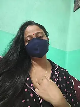 Snapshot of kashish_bhabhi chatting on May 23, 2026, 5:01 am kashish bhabhi online show from May 23, 2026, 5:01 am