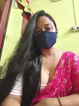 Snapshot of kashish_bhabhi chatting on June 1, 2026, 7:15 pm kashish bhabhi online show from June 1, 2026, 7:15 pm