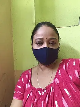 Snapshot of kashish_bhabhi chatting on June 6, 2026, 5:34 am kashish bhabhi online show from June 6, 2026, 5:34 am