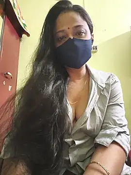 Snapshot of kashish_bhabhi chatting on June 8, 2026, 7:03 pm kashish bhabhi online show from June 8, 2026, 7:03 pm