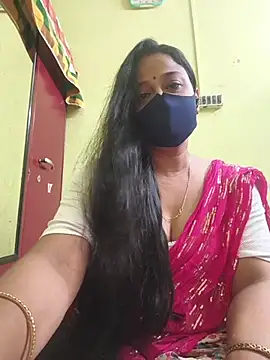 Snapshot of kashish_bhabhi chatting on June 9, 2026, 6:52 pm kashish bhabhi online show from June 9, 2026, 6:52 pm