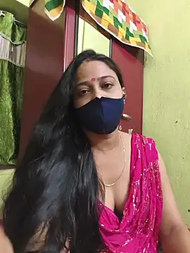 kashish bhabhi online show from July 13, 2026, 3:15 pm