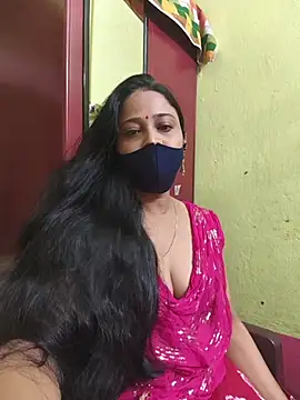 kashish bhabhi online show from July 21, 2026, 5:15 pm