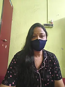 kashish bhabhi online show from July 25, 2026, 11:30 am