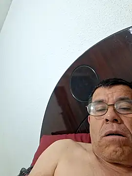 eros3442 online show from February 6, 2026, 4:17 am