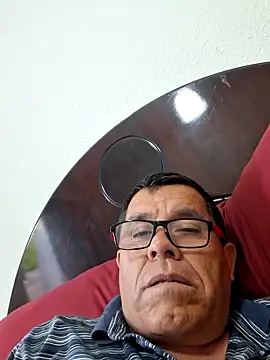 eros3442 online show from February 20, 2026, 12:18 am