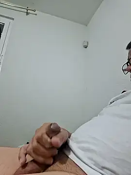 eros3442 online show from March 5, 2026, 5:36 am