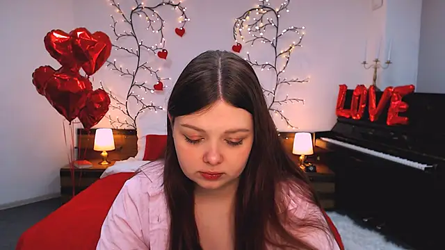 sunbeams online show from February 25, 2026, 9:08 am