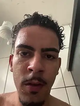 menoquarenta online show from February 4, 2026, 1:50 pm