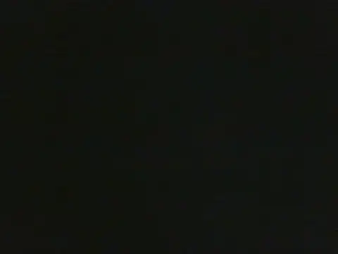 smroy93612 online show from May 8, 2026, 7:57 am