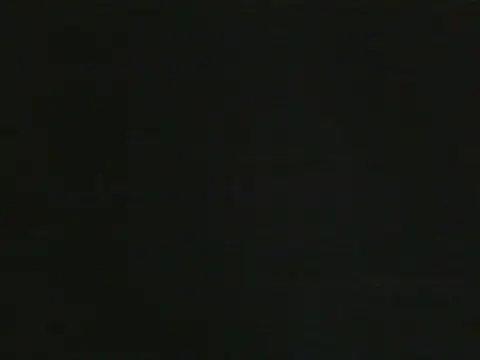 smroy93612 online show from May 8, 2026, 8:03 pm