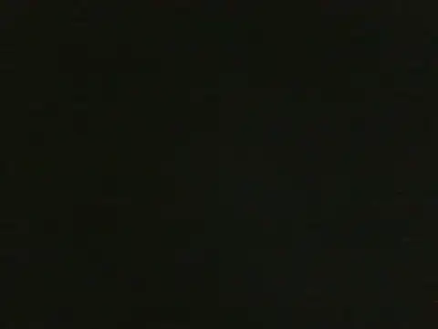 smroy93612 online show from May 9, 2026, 6:24 pm
