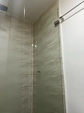 vicky ney online show from February 7, 2025, 10:09 pm