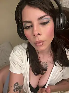 Isalove99 online show from February 13, 2026, 4:30 am