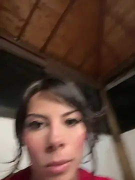 Isalove99 online show from April 21, 2026, 2:26 am