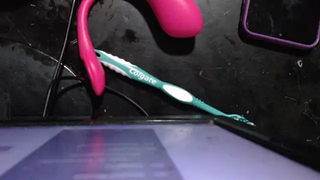 mamacitasxxx online show from March 4, 2026, 6:36 pm