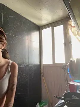 Winniedepootha online show from March 1, 2026, 7:27 pm