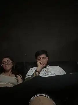 Winniedepootha online show from March 5, 2026, 5:03 am