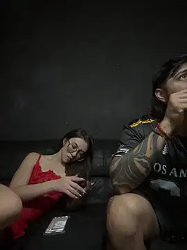 Winniedepootha online show from March 8, 2026, 6:50 am