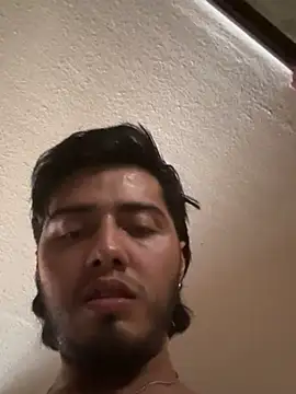 Winniedepootha online show from March 8, 2026, 9:18 pm