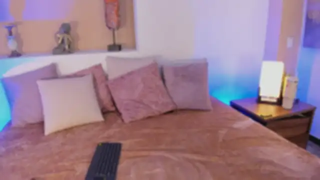 xiomara cortes online show from February 10, 2026, 7:51 pm