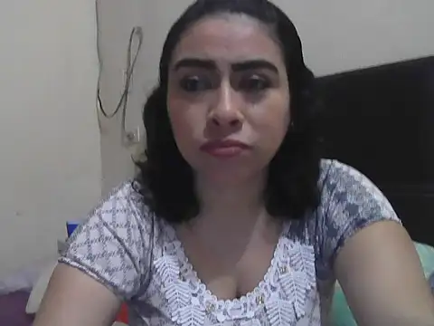 DalilahMx online show from February 5, 2026, 4:33 pm