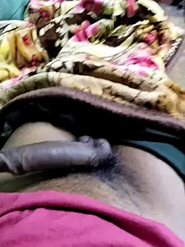 sudip999999 online show from February 22, 2026, 7:34 pm