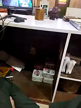 sudip999999 online show from March 2, 2026, 1:07 pm