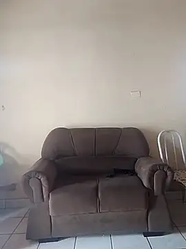 lorraine2036 online show from February 21, 2026, 3:46 pm