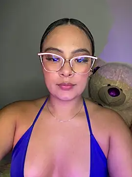 Kylievoos online show from February 12, 2026, 12:49 am