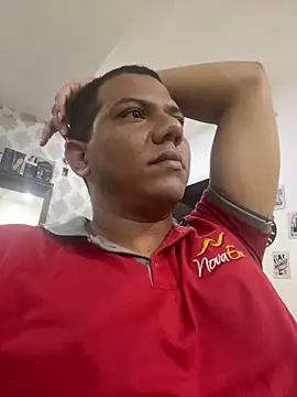 Loaisn online show from February 6, 2026, 11:30 pm