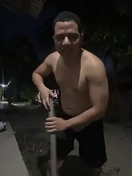 Loaisn online show from February 14, 2026, 10:50 pm