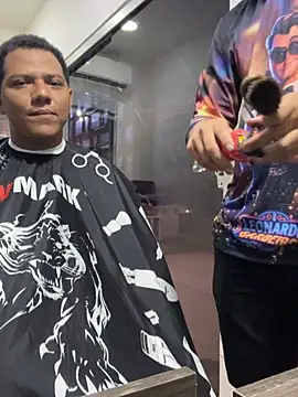 Loaisn online show from March 7, 2026, 12:07 am