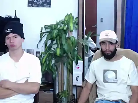  noahdiaz online show from March 3, 2026, 3:56 am