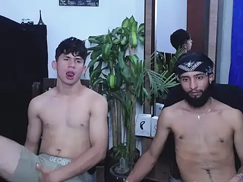  noahdiaz online show from March 3, 2026, 11:10 pm