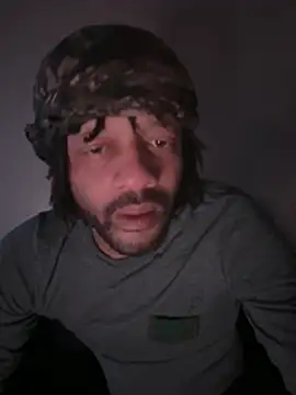 magic man1085 online show from February 1, 2026, 4:44 am