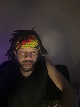 magic man1085 online show from February 4, 2026, 6:14 pm