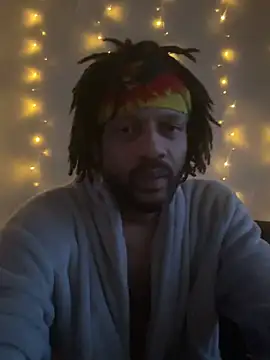 magic man1085 online show from February 6, 2026, 5:38 pm